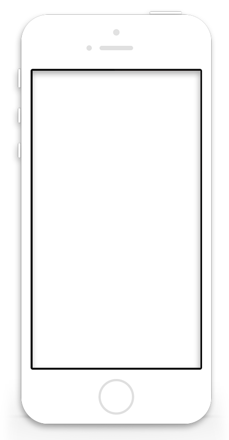 杭州手机版理财公司网站模板-杭州手机版理财企业网站设计-杭州手机版理财公司网站建设-杭州手机版信托网站模板-杭州手机版理财网站模板